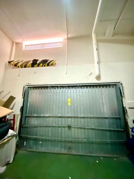 Foto 379e6369-9dac-44cb-a19e-0405516bd7f6. Casa adossada a Tarifa ciudad Tarifa