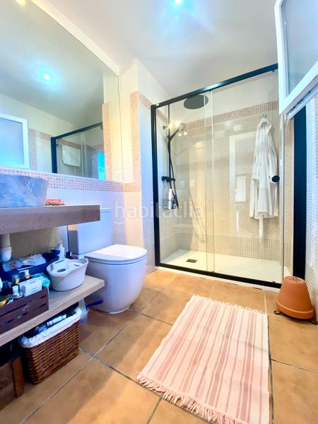 Foto 5337799b-5ccc-43a6-8692-1f4d00f9b1ca. Casa adossada a Tarifa ciudad Tarifa