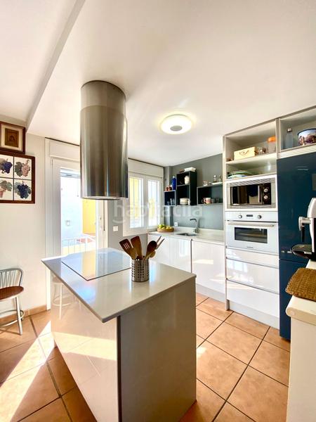 Foto 66d0da5b-1d6f-445a-943d-51729a4a0782. Casa adossada a Tarifa ciudad Tarifa