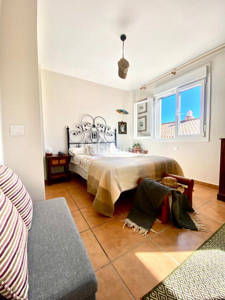 Foto 6fcf3145-5c5b-4f6f-bbd0-103bdcf60873. Casa adossada a Tarifa ciudad Tarifa