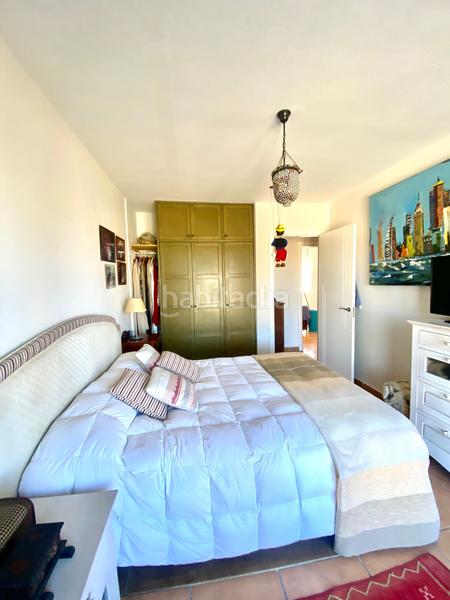 Foto 76a2cc62-3afc-4671-9150-312e61161c3e. Casa adossada a Tarifa ciudad Tarifa