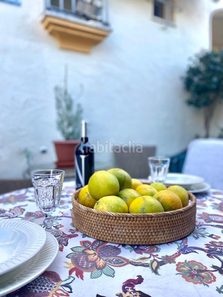 Foto 7da8025c-6f9a-4669-a16b-636742d1a662. Casa adossada a Tarifa ciudad Tarifa