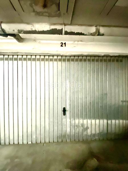 Foto fdce6d82-89fc-47c7-9309-f665cd70688e. Casa adossada a Tarifa ciudad Tarifa