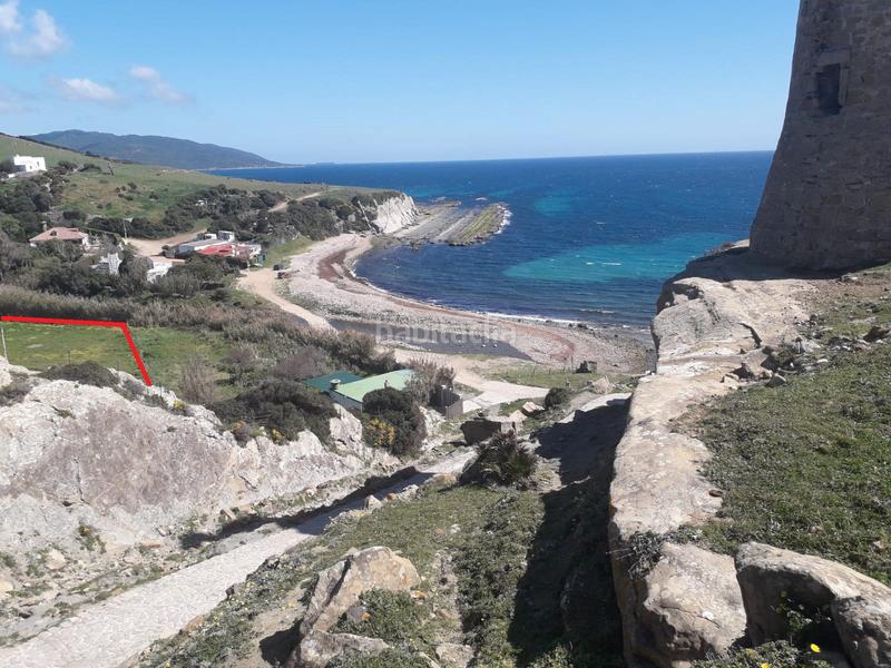 Foto 4dc5bfc4-3f5d-46fb-a63b-dc7508386f3d. Bauernhof in Puntales - Zona Franca Cádiz