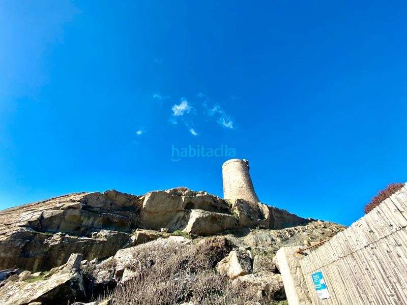 Foto bf991bcb-1a4b-4f91-bd0e-21a3a70eddd4. Bauernhof in Puntales - Zona Franca Cádiz