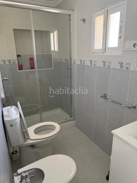 Foto 094cb716-43c1-4fc6-bd8c-ad61cbf1defd. Piso  céntrico en Tarifa ciudad Tarifa