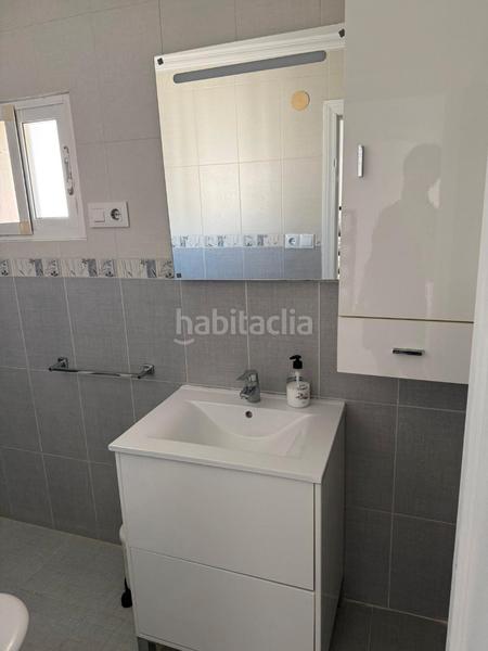 Foto 65ac2b09-e4fa-44bb-8c31-85ce3d98f042. Piso  céntrico en Tarifa ciudad Tarifa