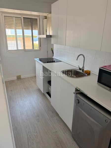 Foto 9b76059e-e071-4a64-ba92-2e9861c46ed7. Piso  céntrico en Tarifa ciudad Tarifa