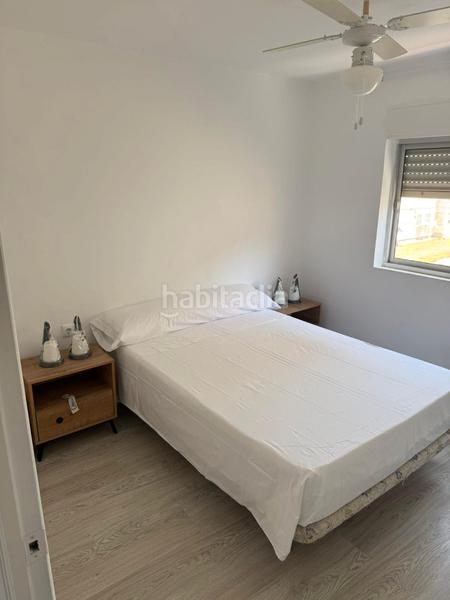 Foto 9f7c2e9f-6071-460d-8ee3-5bd9e282d580. Piso  céntrico en Tarifa ciudad Tarifa