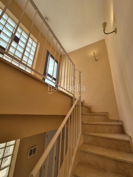 Foto 125857b5-894a-4808-adb0-24ae5763944f. Attique avec parking piscine dans Tarifa ciudad Tarifa