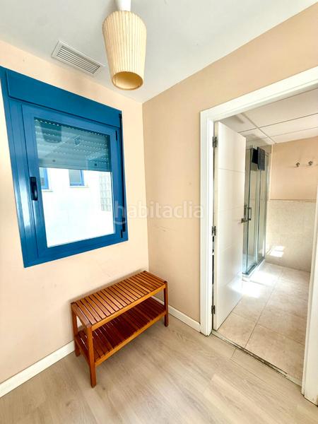 Foto 7b8e9772-1909-489e-864e-2983912f80a6. Attique avec parking piscine dans Tarifa ciudad Tarifa