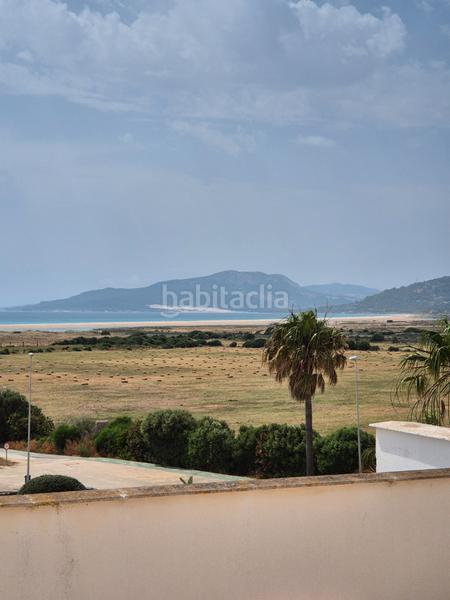 Foto 866de345-7651-4882-a374-b27a068528a5. Attique avec parking piscine dans Tarifa ciudad Tarifa