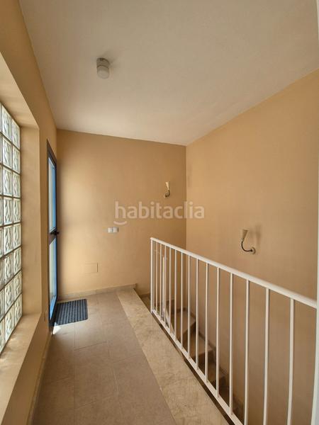 Foto 86b1afa9-196a-49df-82da-2045124744b6. Attique avec parking piscine dans Tarifa ciudad Tarifa