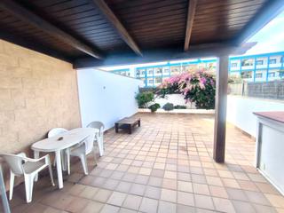 Lloguer Apartament  Calle pintor guillermo pérez villalta. Alquiler meses verano