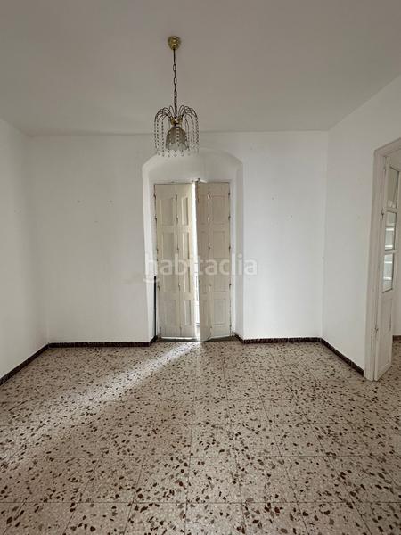Foto 0df9ac12-8c90-481d-8dcd-1a38ad28bf5d. Piso  para reformar en Tarifa ciudad Tarifa