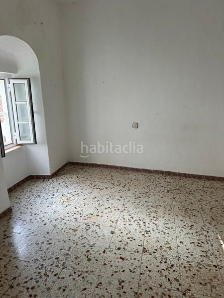 Foto 44374113-eec9-473f-bd85-ecdbf4c3084c. Piso  para reformar en Tarifa ciudad Tarifa