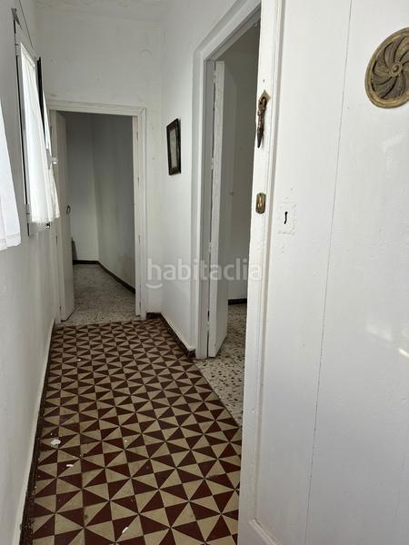 Foto 4e9bdb05-b5e8-44d2-b0ef-3b2d2a3b0938. Piso  para reformar en Tarifa ciudad Tarifa