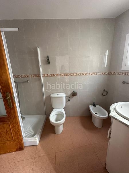 Foto 5a5232c1-c1fb-4e96-b862-ca5c7db83931. Piso  para reformar en Tarifa ciudad Tarifa