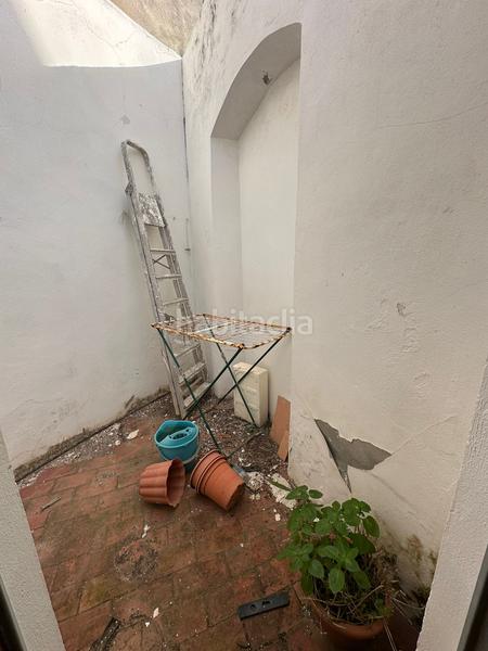 Foto 5ad16a2f-affb-4131-9716-951656c4eeda. Piso  para reformar en Tarifa ciudad Tarifa