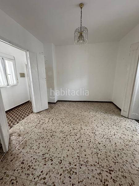 Foto 5ef5d066-84e1-4134-af03-65e816c161de. Piso  para reformar en Tarifa ciudad Tarifa