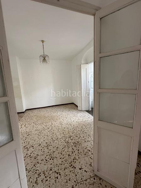Foto 64577113-3d0a-4b63-b620-dfd1a19bec5e. Piso  para reformar en Tarifa ciudad Tarifa