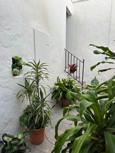 Foto 78756f85-6025-4124-9576-da81e3b1288c. Piso  para reformar en Tarifa ciudad Tarifa