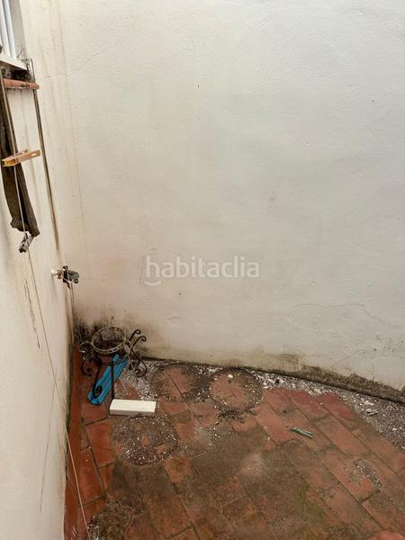 Foto 7c485e96-a6ae-4e9c-a116-bd1d21254656. Piso  para reformar en Tarifa ciudad Tarifa