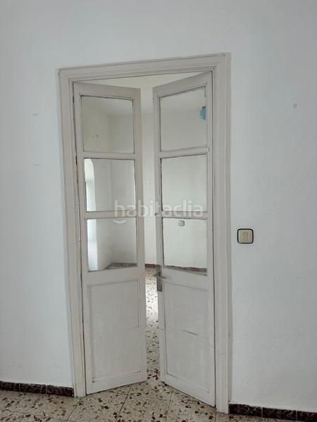 Foto a794c56f-b947-4e3b-8bd1-ce7bd085faff. Piso  para reformar en Tarifa ciudad Tarifa