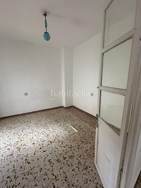 Foto db0ea6a1-28f6-4b53-ae6f-984e1deceb39. Piso  para reformar en Tarifa ciudad Tarifa