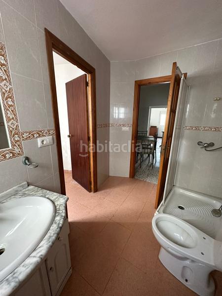 Foto e061188b-5fce-4ed7-98b6-e14a77a894c0. Piso  para reformar en Tarifa ciudad Tarifa