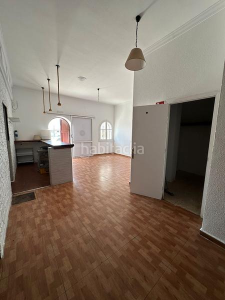 Foto 231858f6-cef3-41f0-b695-b11cd1cd06be. Affitto locale commerciale in Tarifa ciudad Tarifa