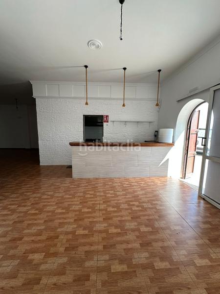 Foto 24c611b2-6c25-4dec-b7dd-a8fd2bf0e4c5. Affitto locale commerciale in Tarifa ciudad Tarifa