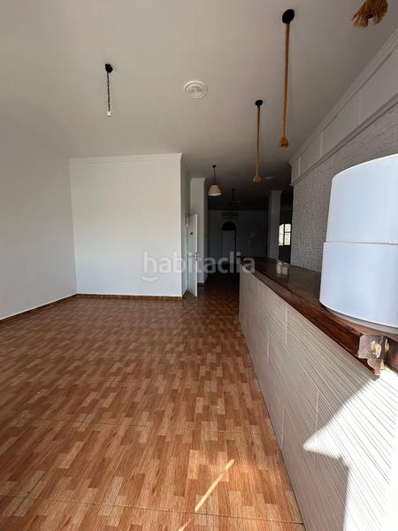 Foto 28b34163-e80f-4d52-8708-349e49034c0f. Affitto locale commerciale in Tarifa ciudad Tarifa