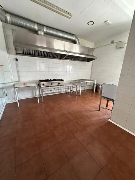 Foto 4efaa665-d922-42c4-9688-6f948ab441c3. Affitto locale commerciale in Tarifa ciudad Tarifa