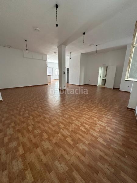 Foto 6098f327-1086-4bd6-808c-50eb8410346b. Affitto locale commerciale in Tarifa ciudad Tarifa