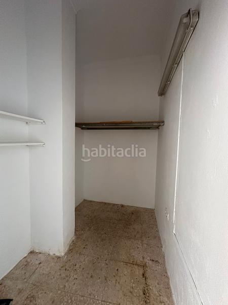 Foto 7024a4c4-58e1-42be-80a6-0efbd964b2d0. Affitto locale commerciale in Tarifa ciudad Tarifa