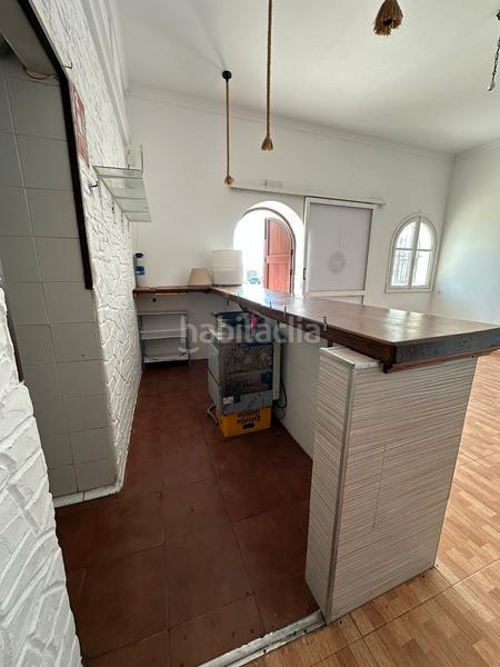 Foto 73e33540-8bba-4360-8a14-da19777d1a6e. Affitto locale commerciale in Tarifa ciudad Tarifa