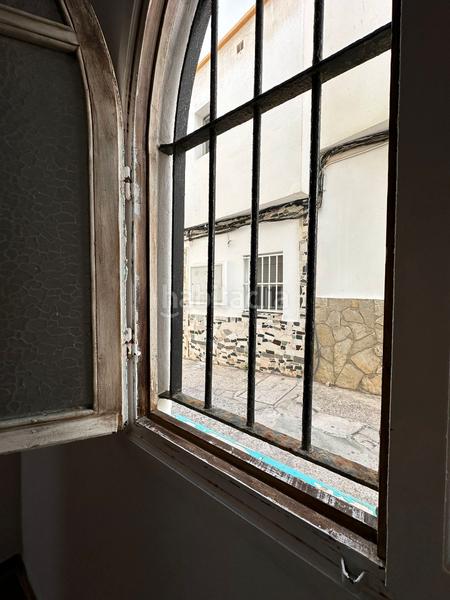 Foto 7b3c0b84-73a1-46a3-92b0-1bd9d271858f. Affitto locale commerciale in Tarifa ciudad Tarifa