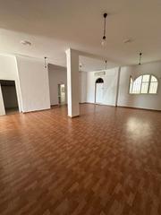 Locale commerciale in Calle San Sebastián