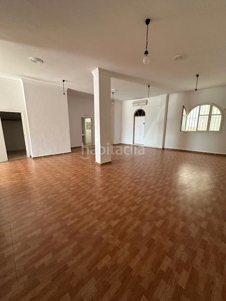 Foto d94abc67-0c07-4ff1-8e60-4f9792c1f7ec. Affitto locale commerciale in Tarifa ciudad Tarifa