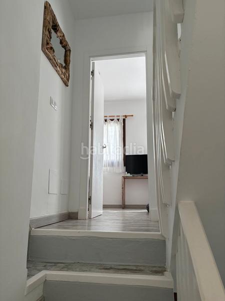 Foto 0f15f621-5e82-4858-96a2-c9a910ffd1c0. Doppelhaus in Tarifa ciudad Tarifa