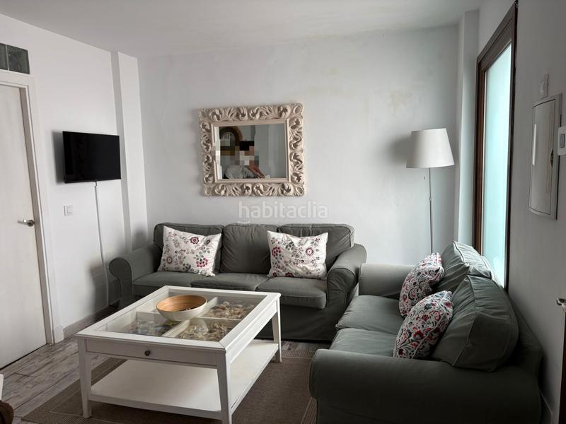 Foto 297b1248-a6fc-4282-b41c-9829b28df374. Doppelhaus in Tarifa ciudad Tarifa