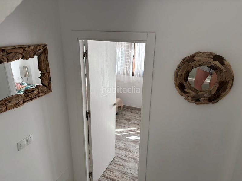 Foto 4b5d182d-852d-41c4-8c5e-6a6036653ca3. Doppelhaus in Tarifa ciudad Tarifa