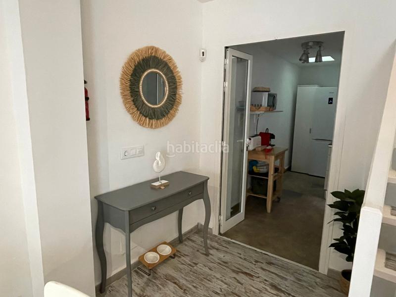 Foto 538060cf-55ba-4a71-8b47-2e4814d8f490. Doppelhaus in Tarifa ciudad Tarifa