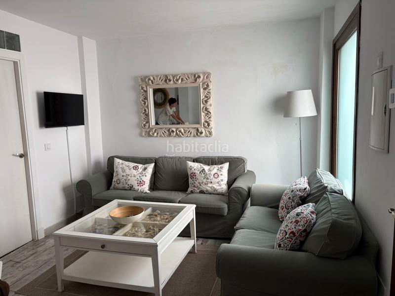 Foto 548edc11-5f3c-4a25-b7f1-a06fbaeb8c92. Doppelhaus in Tarifa ciudad Tarifa