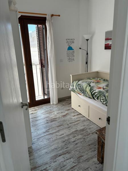 Foto 58a8e22e-1a97-4cfd-b265-873b141ad7b2. Doppelhaus in Tarifa ciudad Tarifa