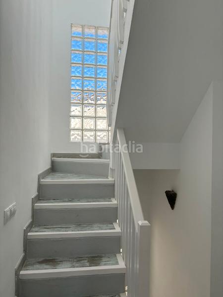 Foto 5c7db01c-e931-46af-b732-a723a3896dd9. Doppelhaus in Tarifa ciudad Tarifa