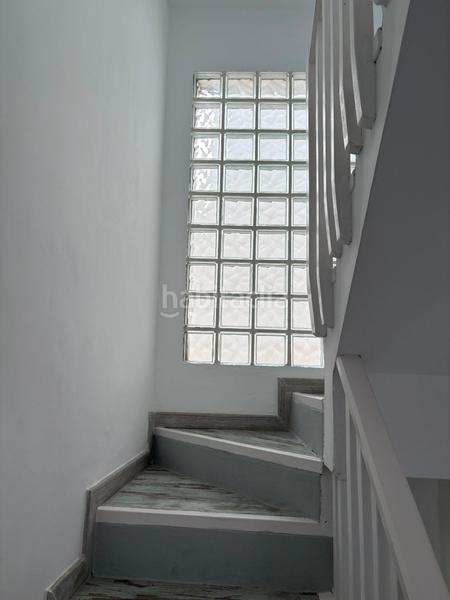 Foto 7b51f6c1-a8c4-42e1-b6f9-97d2a88c7991. Doppelhaus in Tarifa ciudad Tarifa