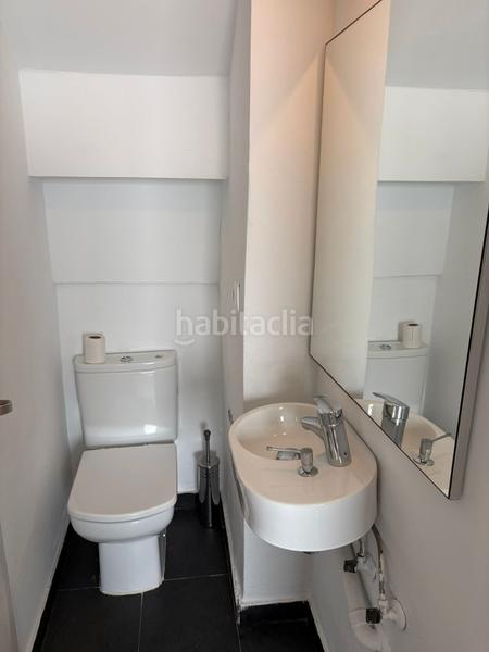 Foto 83e64667-3070-41cb-8871-99acad6ad6df. Doppelhaus in Tarifa ciudad Tarifa