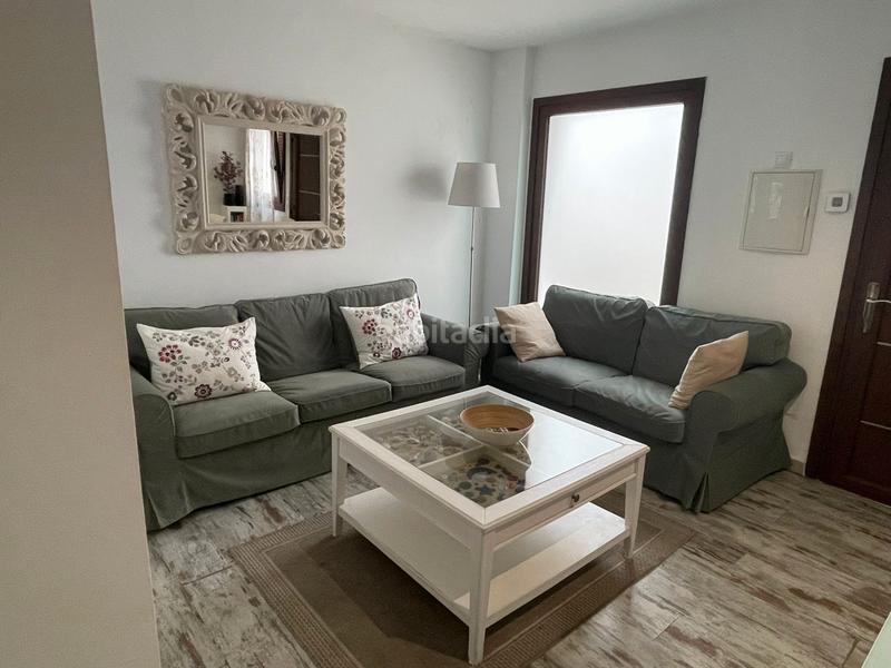 Foto 87dbcdaf-58fb-4a2c-ba21-4e297974bd06. Doppelhaus in Tarifa ciudad Tarifa